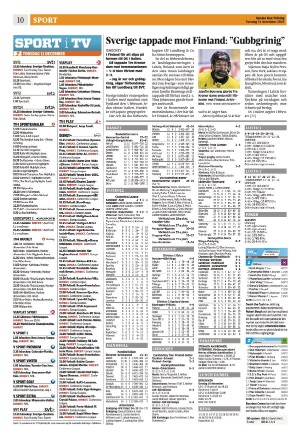 upsalanyatidning_b-20251211_000_00_00_010.pdf