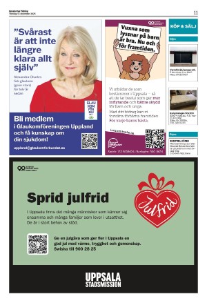 upsalanyatidning_b-20251211_000_00_00_011.pdf