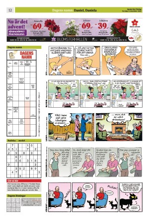 upsalanyatidning_b-20251211_000_00_00_012.pdf