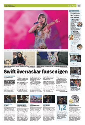 upsalanyatidning_b-20251211_000_00_00_013.pdf