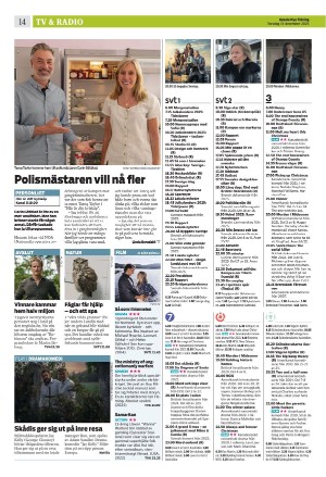 upsalanyatidning_b-20251211_000_00_00_014.pdf