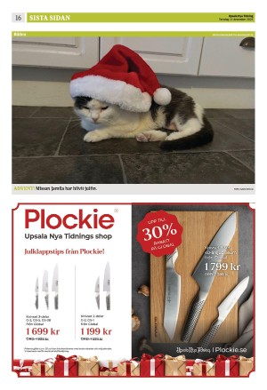 upsalanyatidning_b-20251211_000_00_00_016.pdf