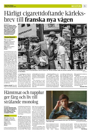 upsalanyatidning_b-20251212_000_00_00_005.pdf