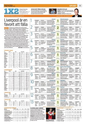 upsalanyatidning_b-20251212_000_00_00_009.pdf