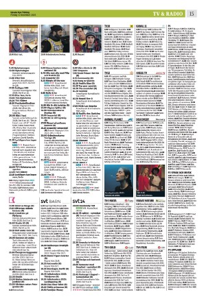 upsalanyatidning_b-20251212_000_00_00_015.pdf