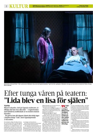 upsalanyatidning_b-20251213_000_00_00_002.pdf