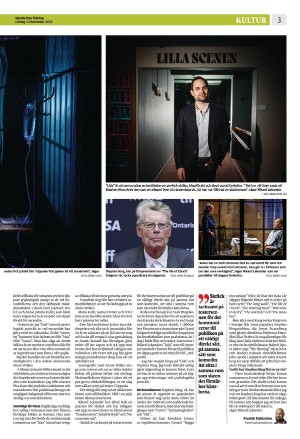 upsalanyatidning_b-20251213_000_00_00_003.pdf