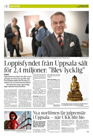 upsalanyatidning_b-20251213_000_00_00_004.pdf