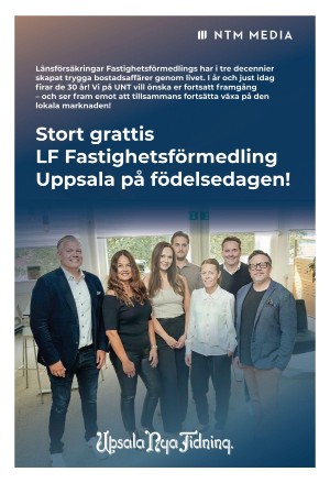 upsalanyatidning_b-20251213_000_00_00_005.pdf