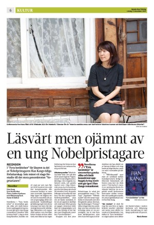 upsalanyatidning_b-20251213_000_00_00_006.pdf