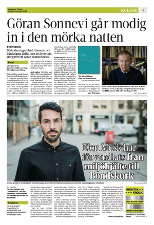 upsalanyatidning_b-20251213_000_00_00_007.pdf