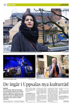 upsalanyatidning_b-20251213_000_00_00_008.pdf