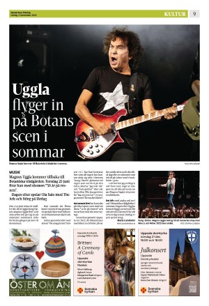 upsalanyatidning_b-20251213_000_00_00_009.pdf
