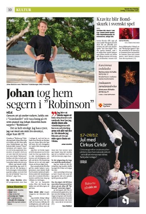 upsalanyatidning_b-20251213_000_00_00_010.pdf