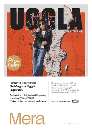 upsalanyatidning_b-20251213_000_00_00_011.pdf