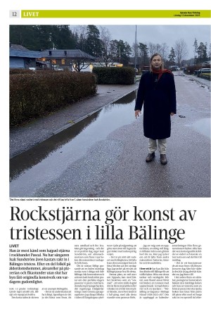 upsalanyatidning_b-20251213_000_00_00_012.pdf