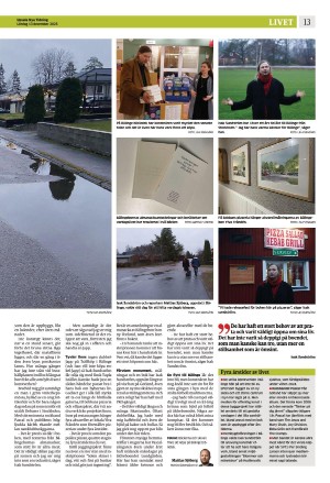 upsalanyatidning_b-20251213_000_00_00_013.pdf