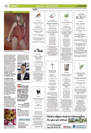 upsalanyatidning_b-20251213_000_00_00_014.pdf