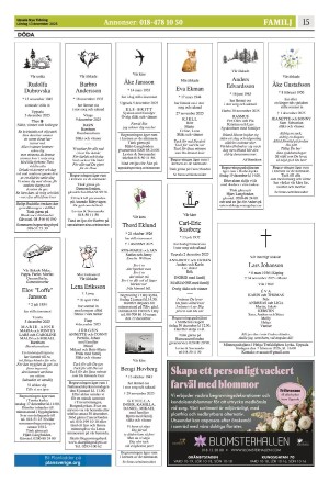 upsalanyatidning_b-20251213_000_00_00_015.pdf