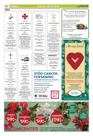 upsalanyatidning_b-20251213_000_00_00_016.pdf