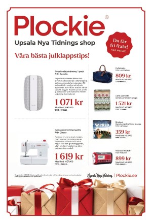 upsalanyatidning_b-20251213_000_00_00_017.pdf