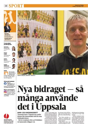 upsalanyatidning_b-20251213_000_00_00_018.pdf