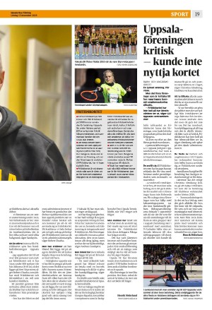 upsalanyatidning_b-20251213_000_00_00_019.pdf