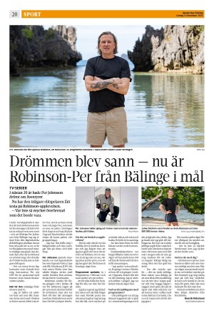 upsalanyatidning_b-20251213_000_00_00_020.pdf