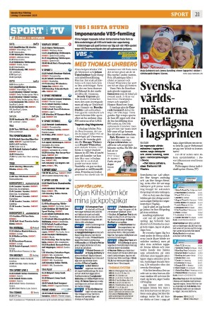 upsalanyatidning_b-20251213_000_00_00_021.pdf