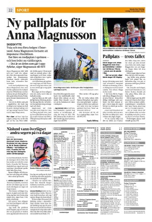 upsalanyatidning_b-20251213_000_00_00_022.pdf