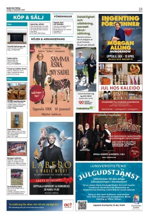upsalanyatidning_b-20251213_000_00_00_023.pdf