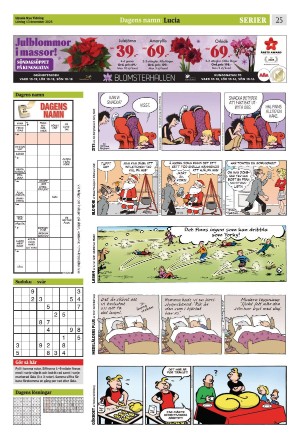 upsalanyatidning_b-20251213_000_00_00_025.pdf