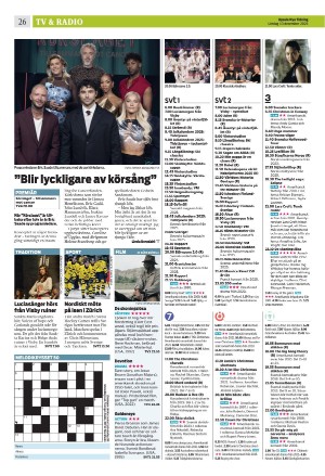 upsalanyatidning_b-20251213_000_00_00_026.pdf