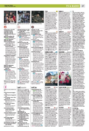 upsalanyatidning_b-20251213_000_00_00_027.pdf