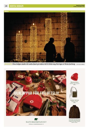 upsalanyatidning_b-20251213_000_00_00_028.pdf