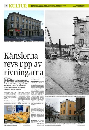 upsalanyatidning_b-20251214_000_00_00_002.pdf