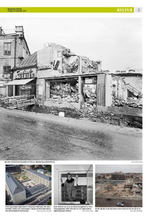 upsalanyatidning_b-20251214_000_00_00_003.pdf