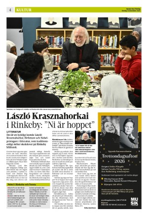 upsalanyatidning_b-20251214_000_00_00_004.pdf