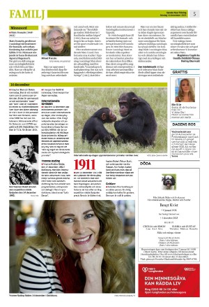 upsalanyatidning_b-20251214_000_00_00_005.pdf