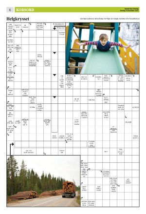 upsalanyatidning_b-20251214_000_00_00_006.pdf