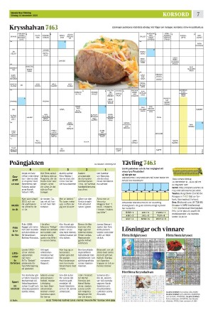 upsalanyatidning_b-20251214_000_00_00_007.pdf