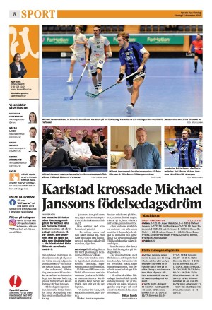 upsalanyatidning_b-20251214_000_00_00_008.pdf