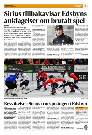 upsalanyatidning_b-20251214_000_00_00_009.pdf