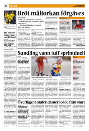 upsalanyatidning_b-20251214_000_00_00_010.pdf