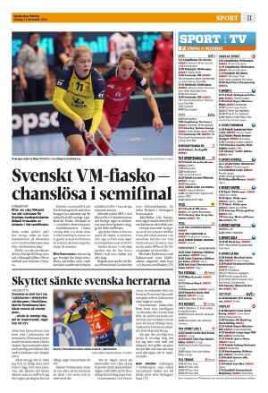 upsalanyatidning_b-20251214_000_00_00_011.pdf