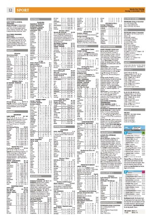 upsalanyatidning_b-20251214_000_00_00_012.pdf