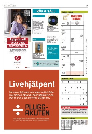 upsalanyatidning_b-20251214_000_00_00_013.pdf