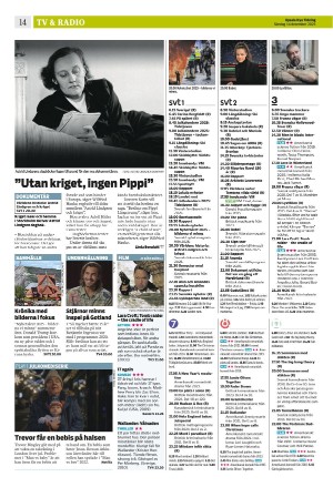 upsalanyatidning_b-20251214_000_00_00_014.pdf