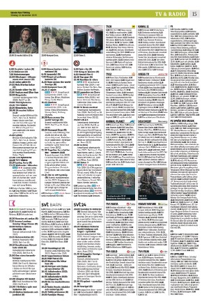 upsalanyatidning_b-20251214_000_00_00_015.pdf