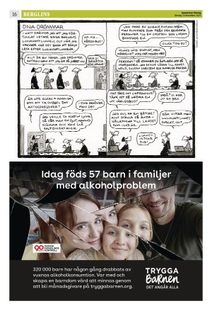 upsalanyatidning_b-20251214_000_00_00_016.pdf